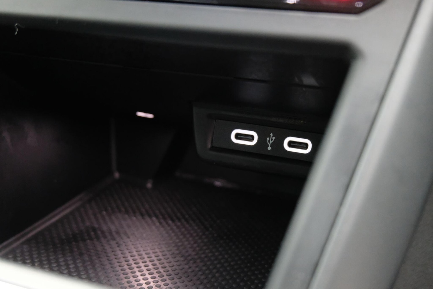 Used Volkswagen Polo 2024 for sale - 76122777: Photo 20
