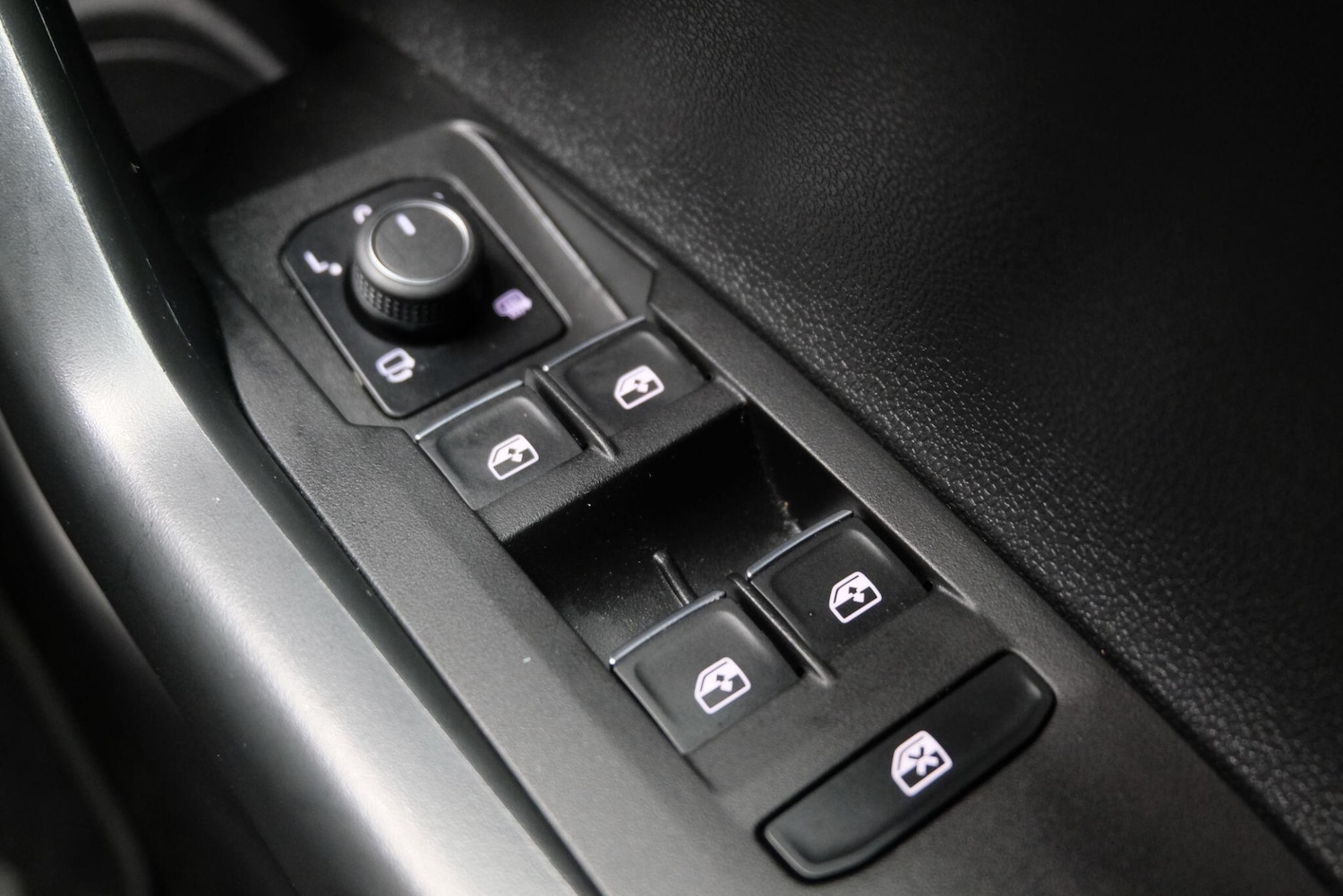 Used Volkswagen Polo 2024 for sale - 76122777: Photo 22