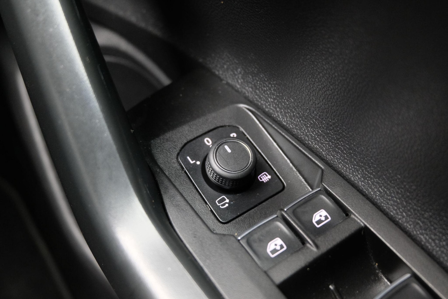 Used Volkswagen Polo 2024 for sale - 76122777: Photo 23