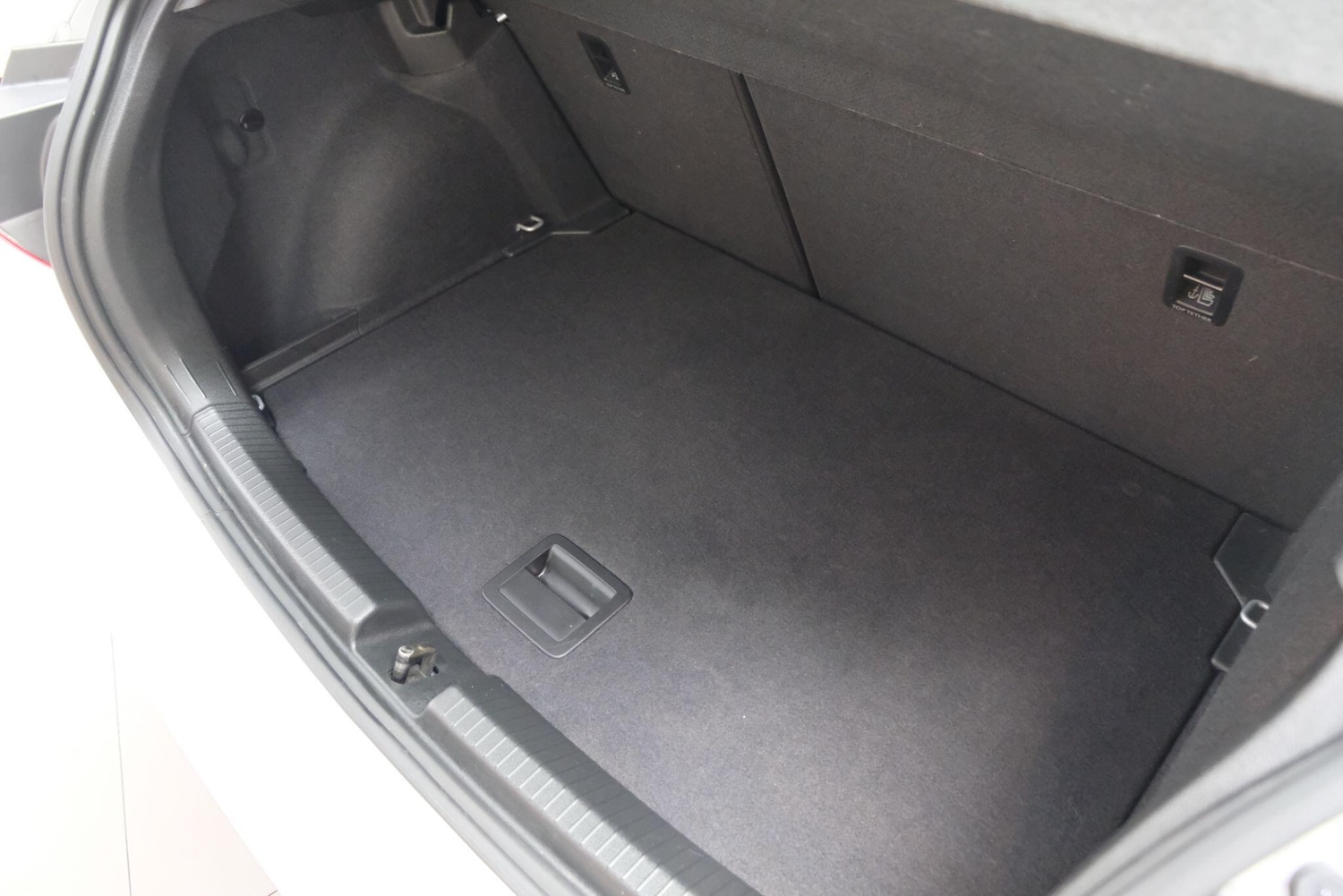 Used Volkswagen Polo 2024 for sale - 76122777: Photo 33
