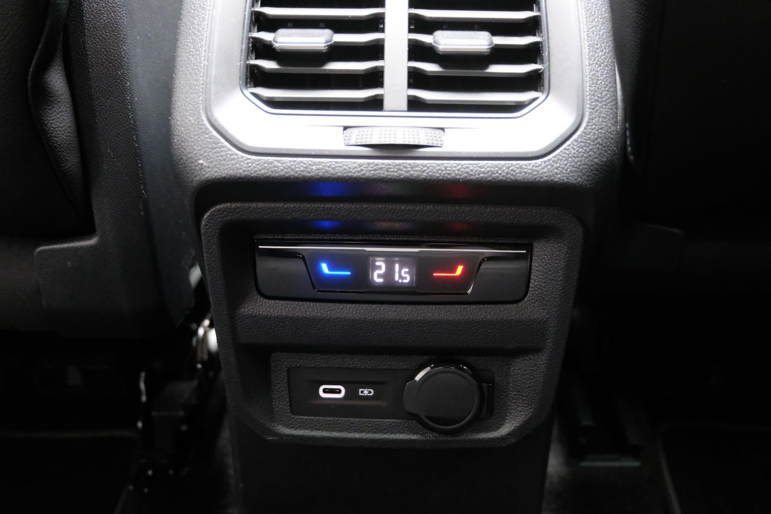 Vehicle 36