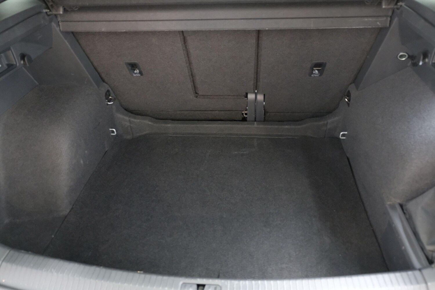 Vehicle 44