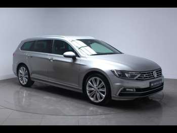 Used Volkswagen Passat 2015 for sale - 74978746: Photo