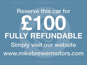 Used Kia Sportage 2024 for sale - 75449334: Photo