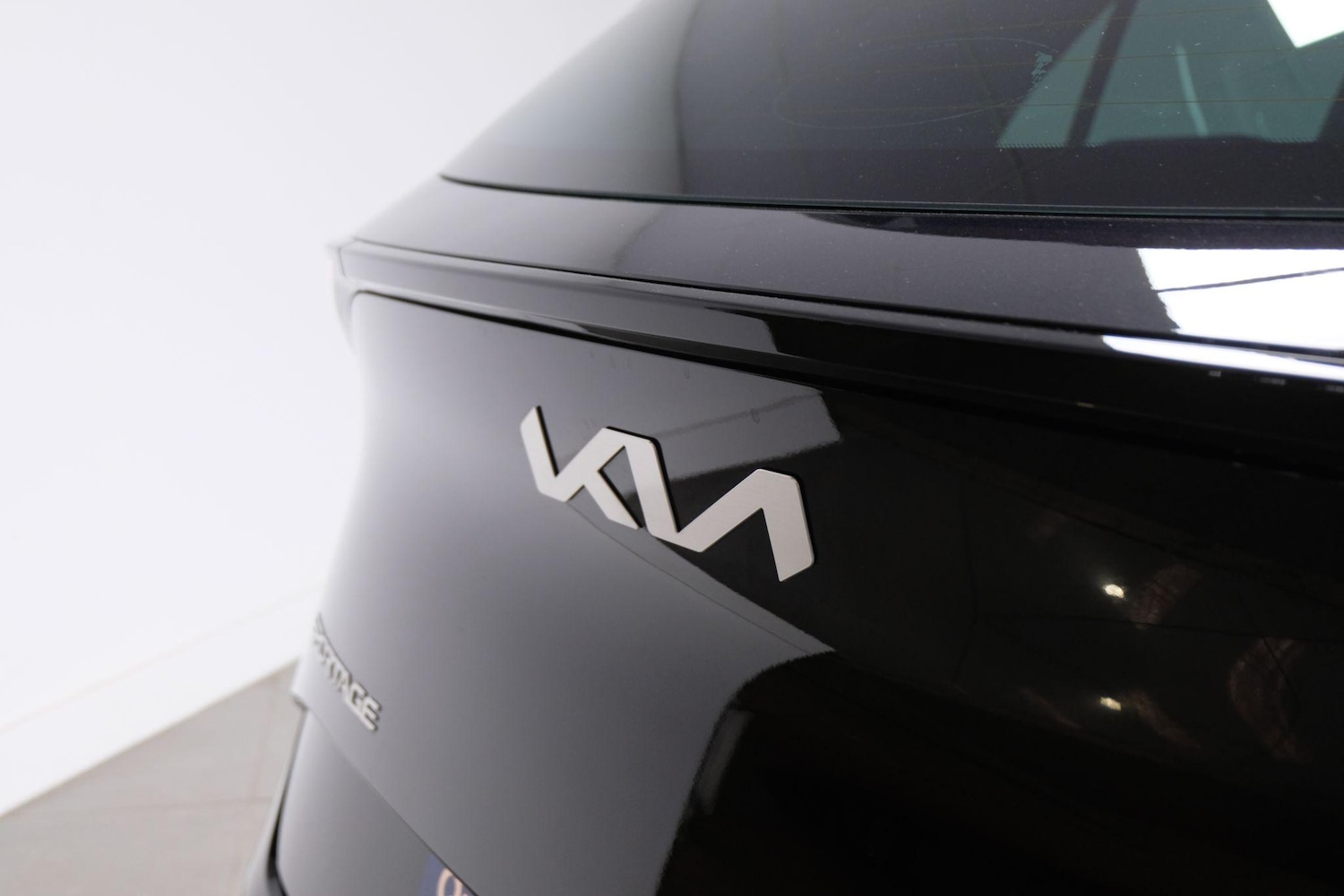 Vehicle 44