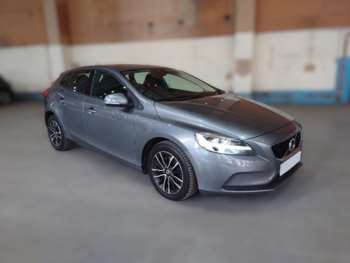 2017 (67) - T2 [122] Momentum Nav Plus 5dr