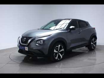 2023 (73) - 1.0 DiG-T 114 Tekna 5dr DCT