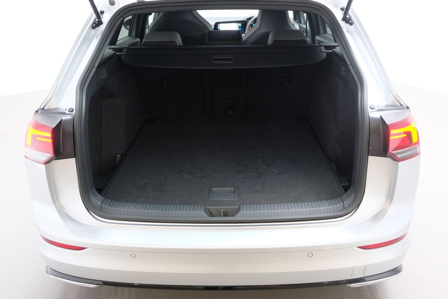 Vehicle 35