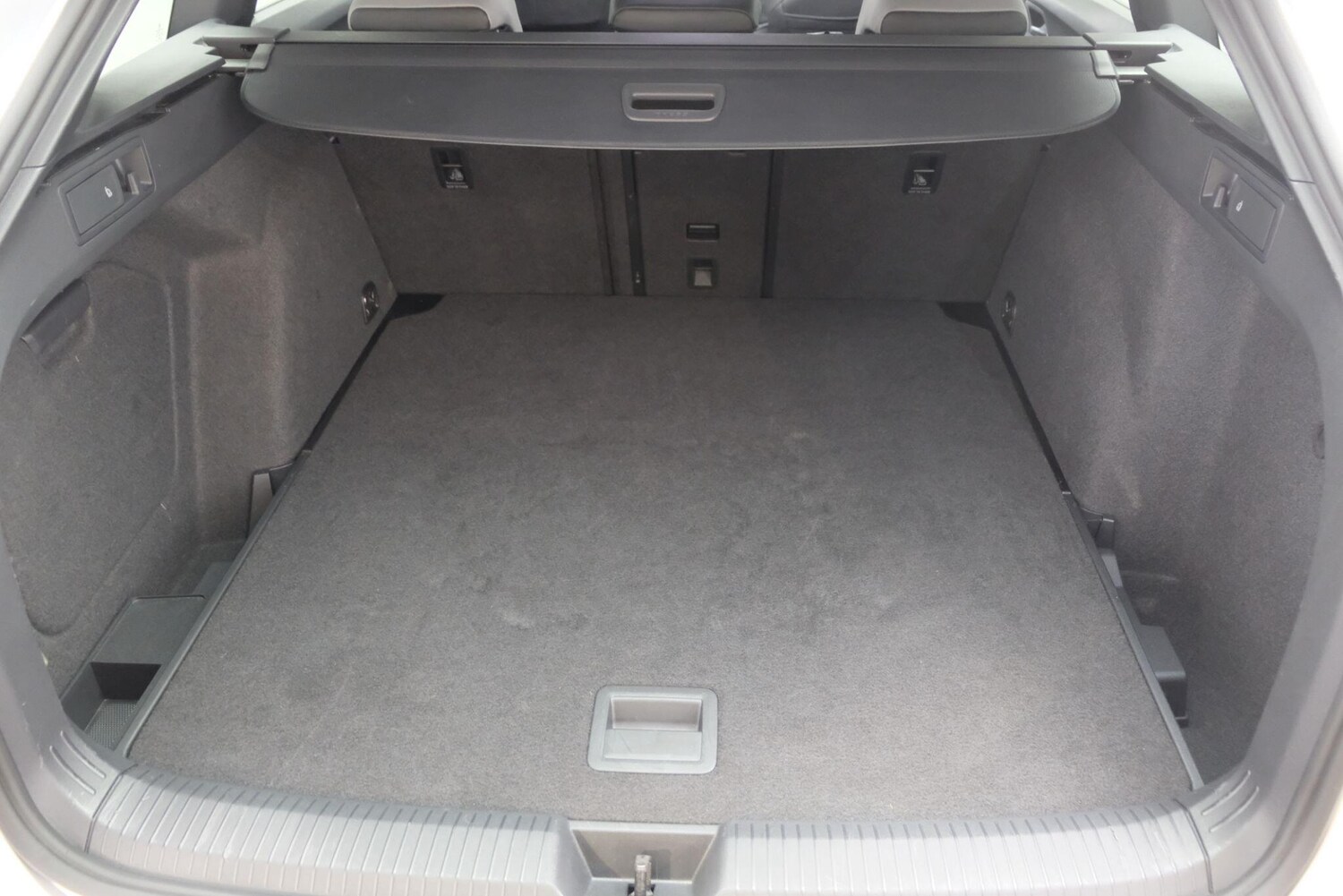 Vehicle 36
