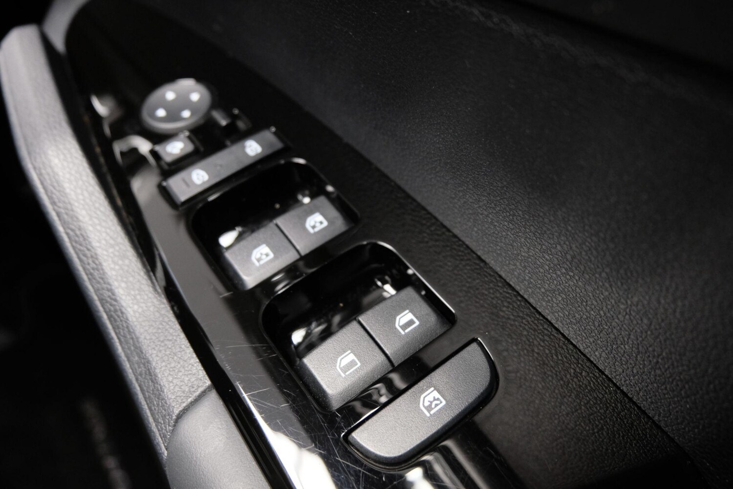 Used Kia Sportage 2025 for sale - 75978252: Photo 26