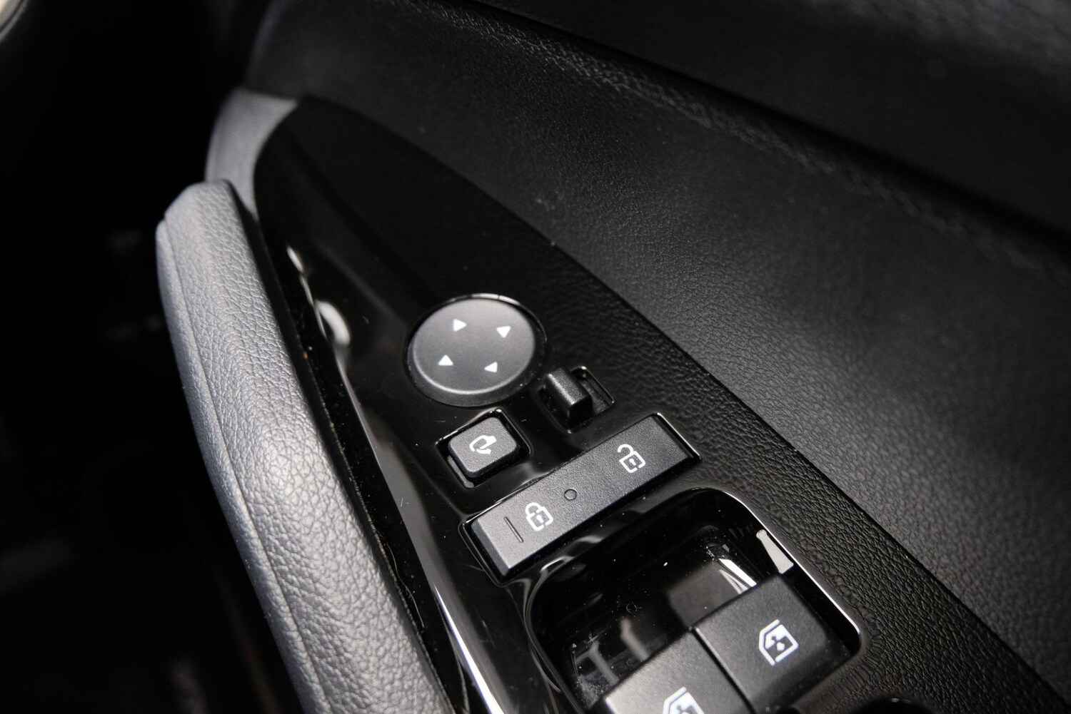 Used Kia Sportage 2025 for sale - 75978252: Photo 27