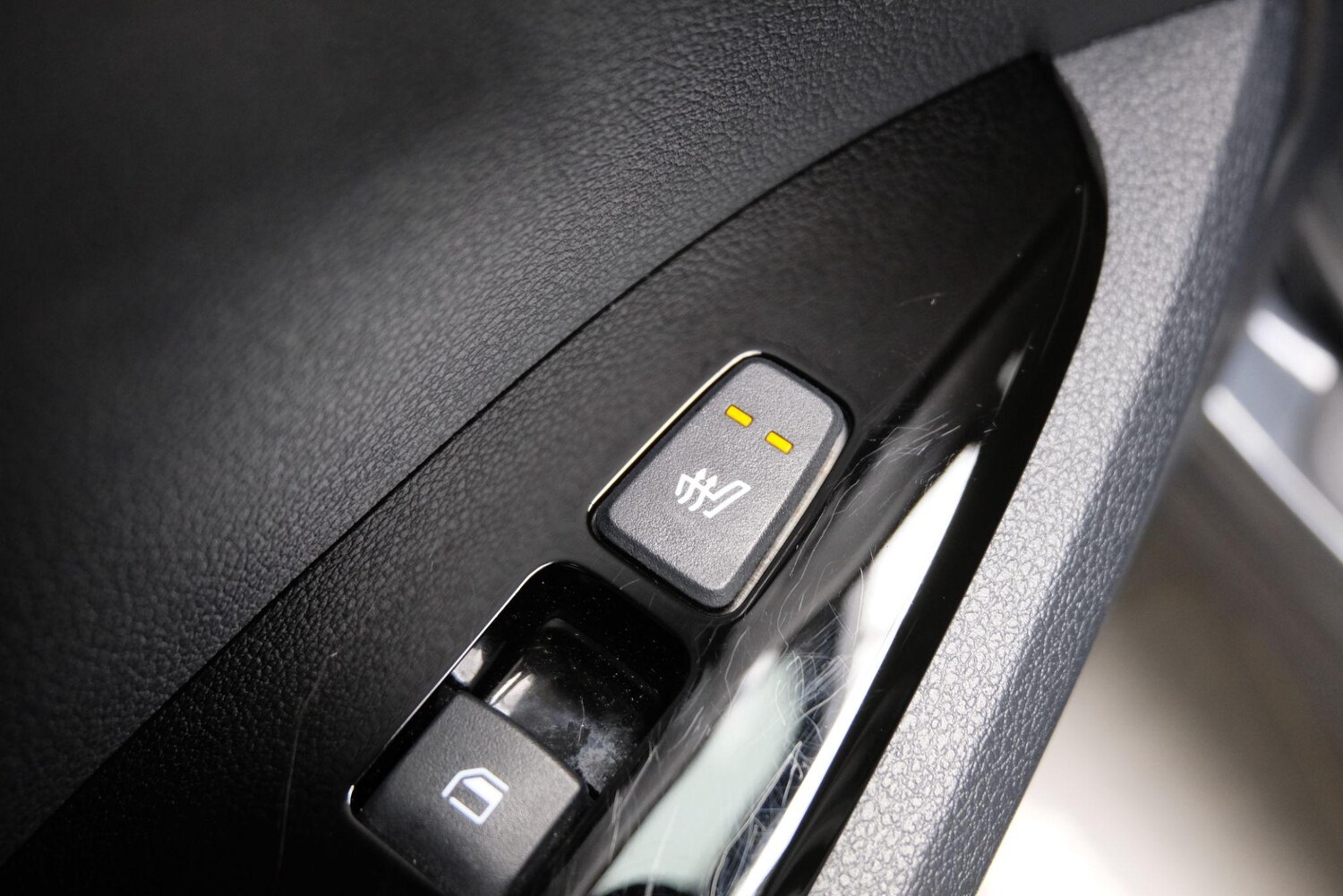 Used Kia Sportage 2025 for sale - 75978252: Photo 28