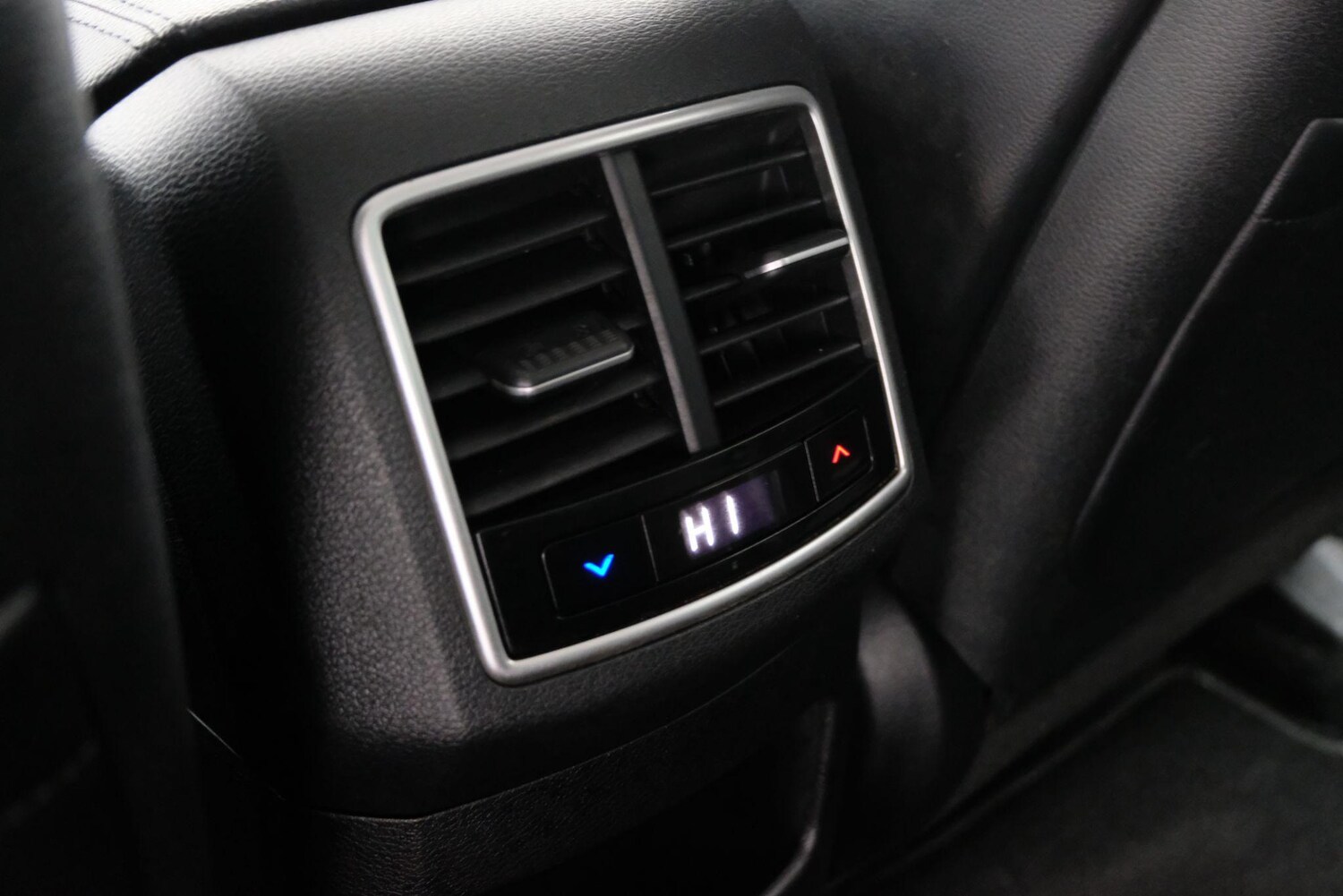 Used Kia Sportage 2025 for sale - 75978252: Photo 29