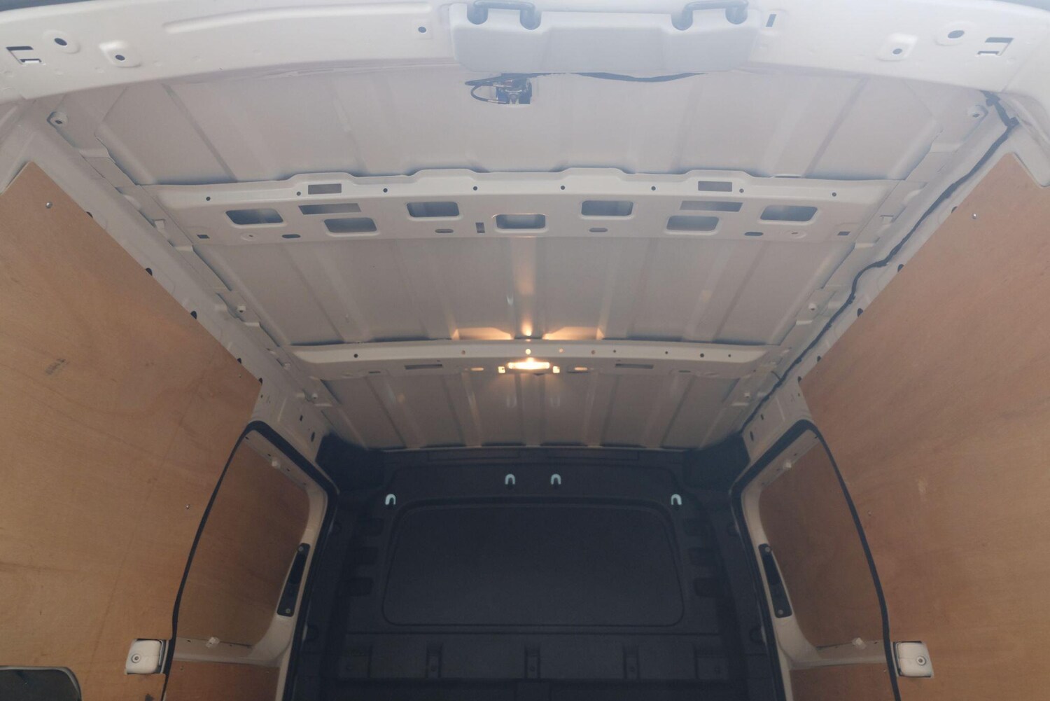 Vehicle 31
