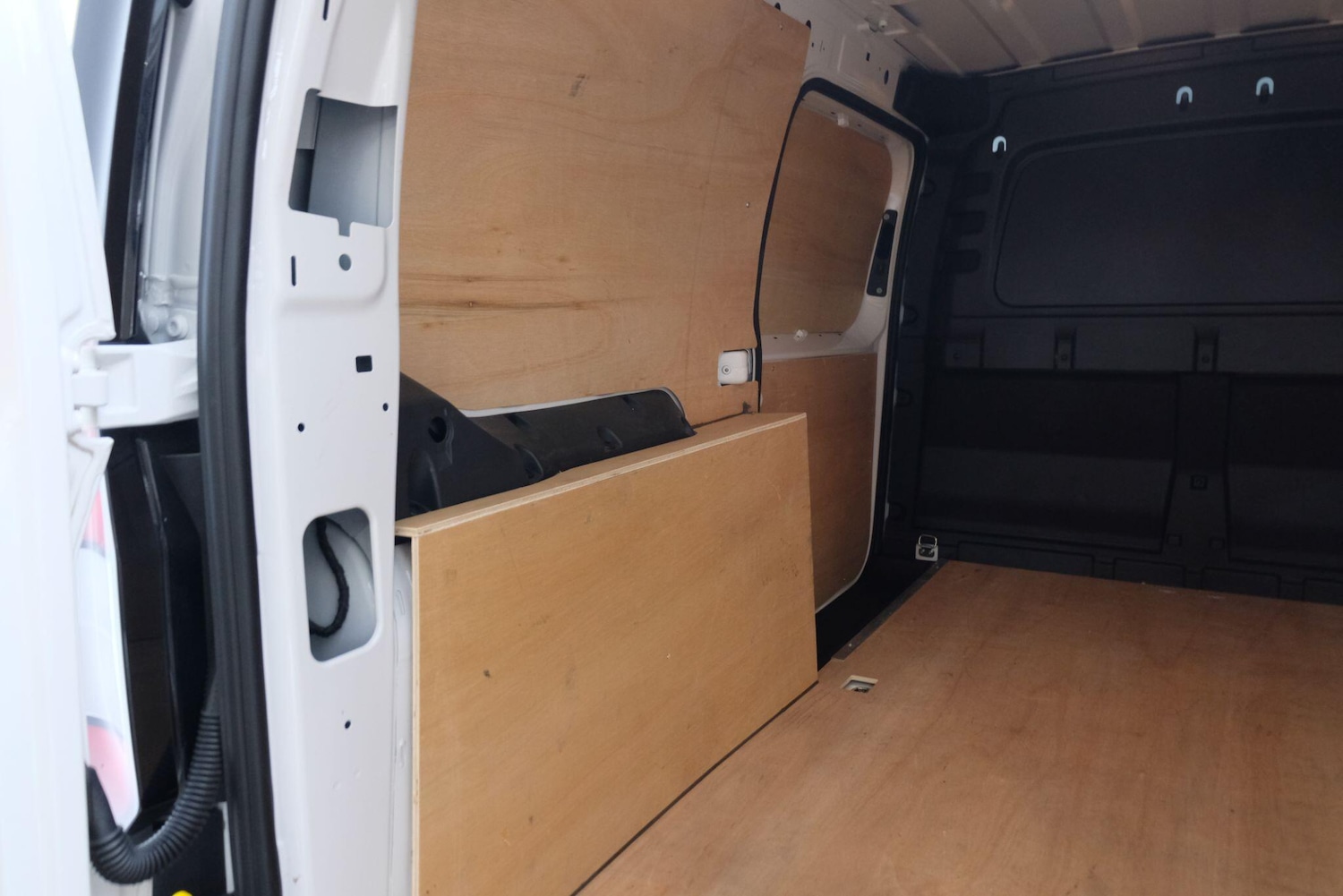 Vehicle 33