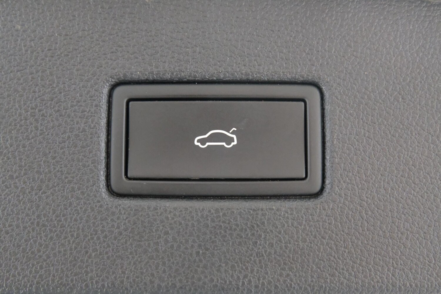 Vehicle 43