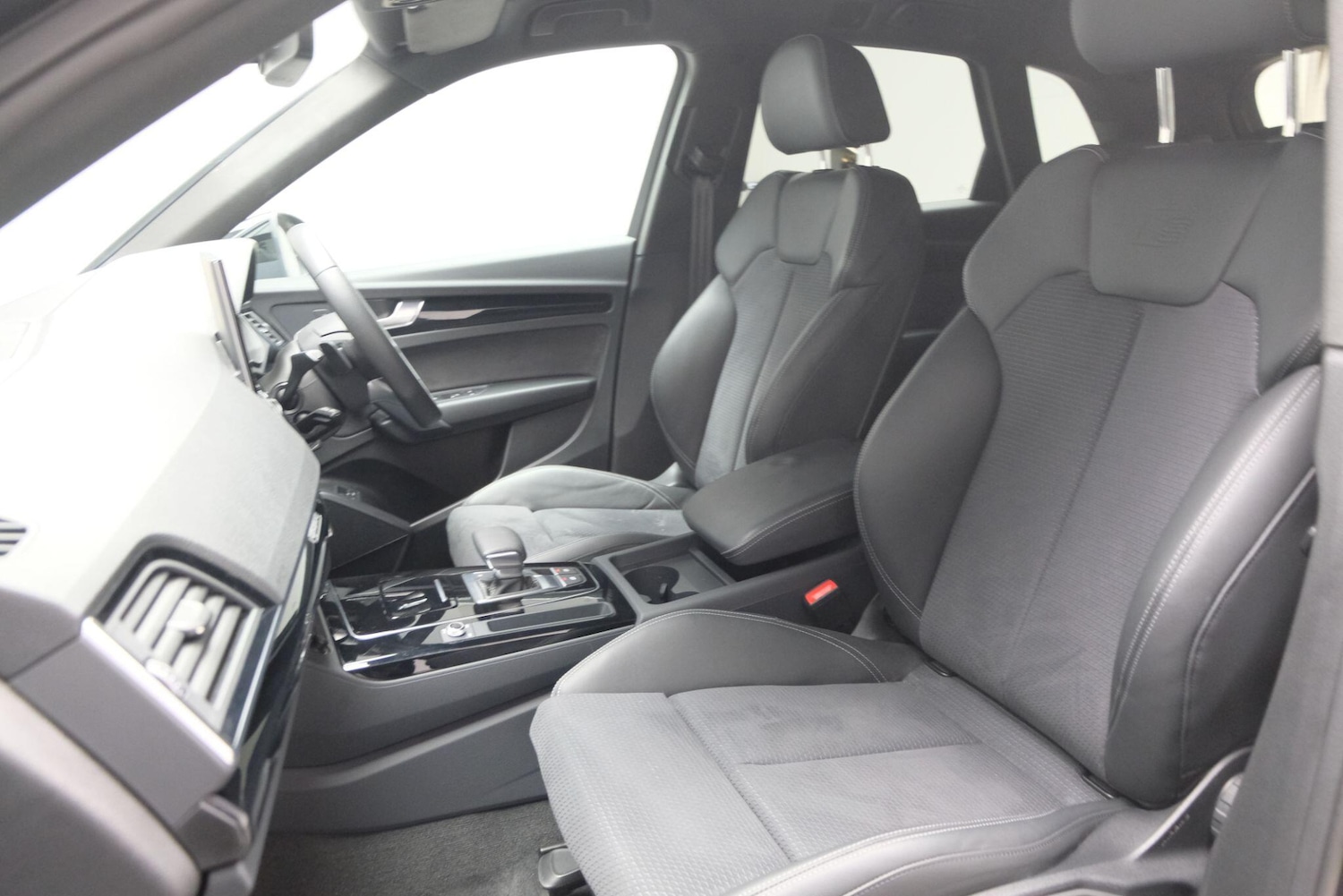 Used Audi Q5 2024 for sale - 76059714: Photo 13