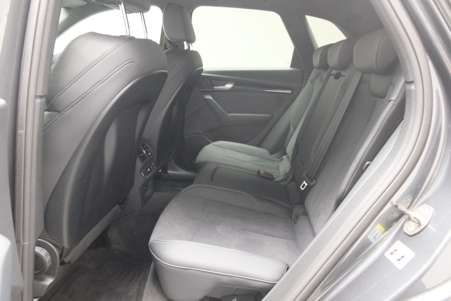 Used Audi Q5 2024 for sale - 76059714: Photo 14