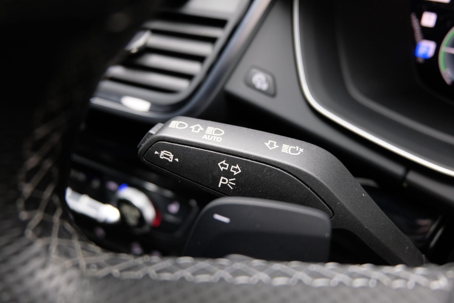 Used Audi Q5 2024 for sale - 76059714: Photo 17