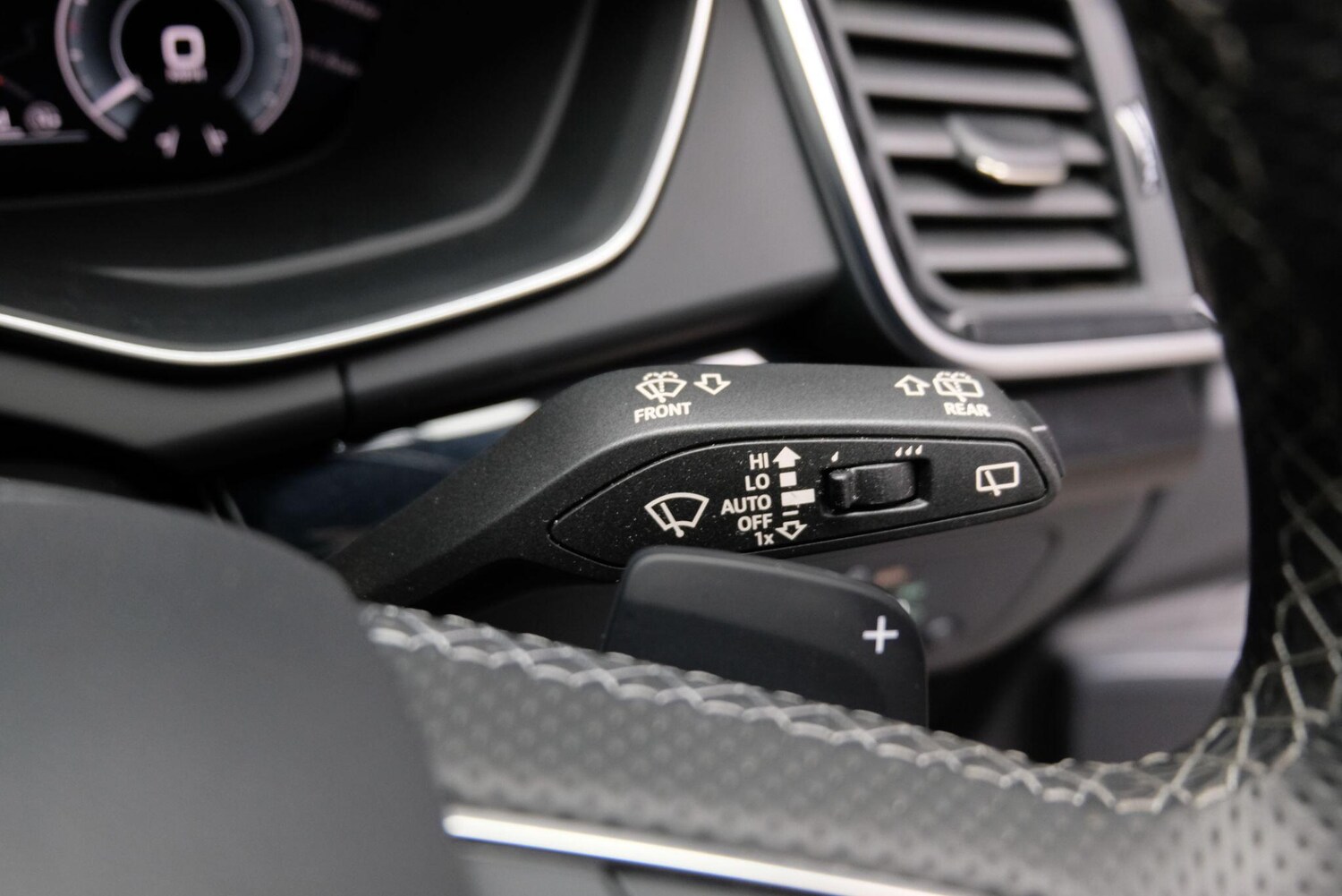 Used Audi Q5 2024 for sale - 76059714: Photo 18