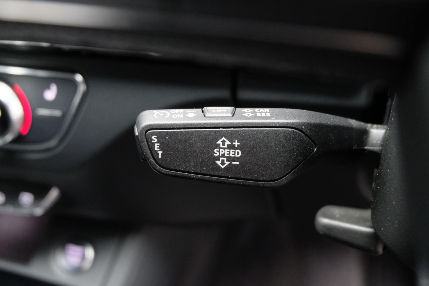 Used Audi Q5 2024 for sale - 76059714: Photo 19
