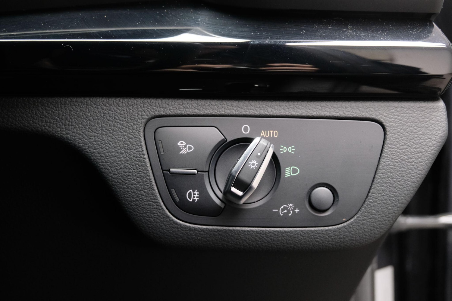 Used Audi Q5 2024 for sale - 76059714: Photo 20