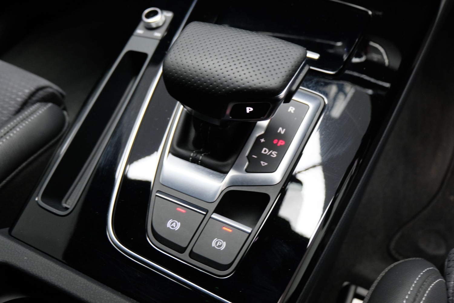 Used Audi Q5 2024 for sale - 76059714: Photo 21