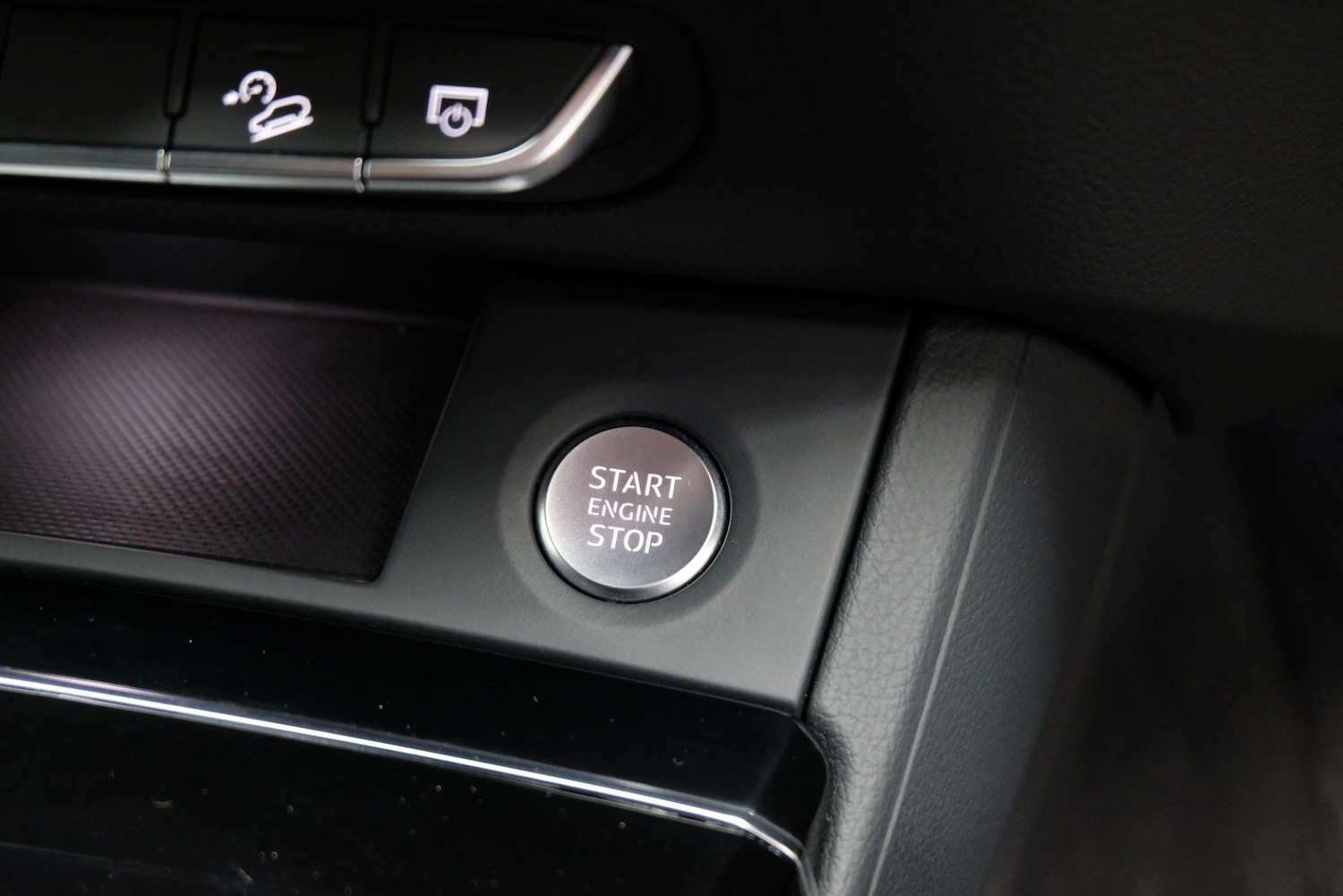 Used Audi Q5 2024 for sale - 76059714: Photo 22