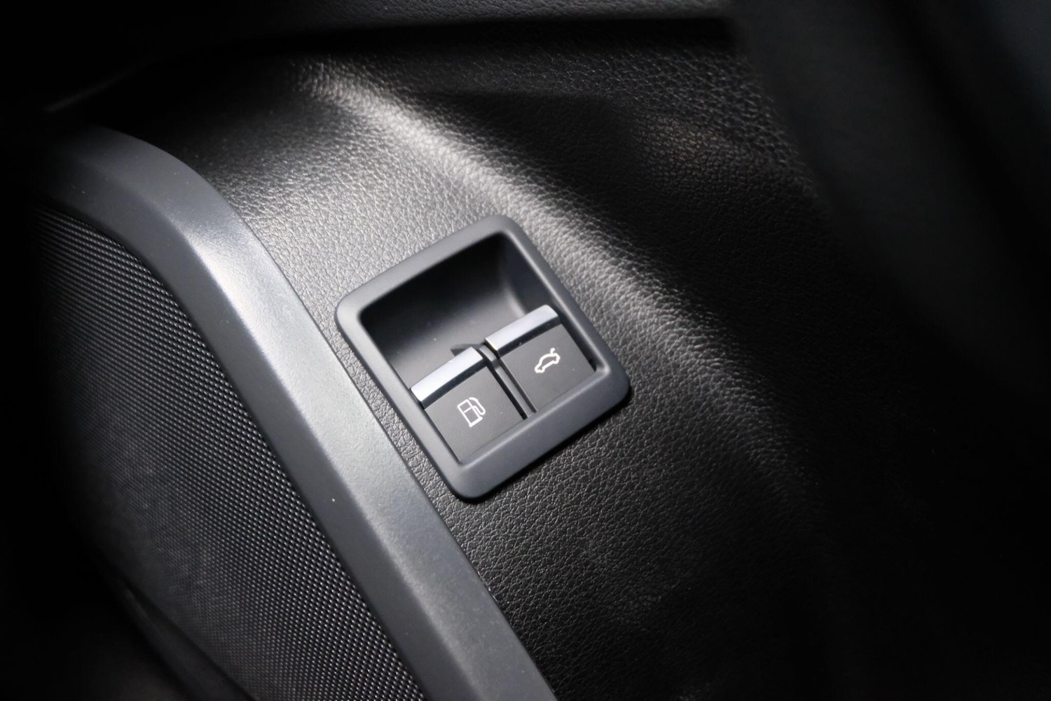Used Audi Q5 2024 for sale - 76059714: Photo 26