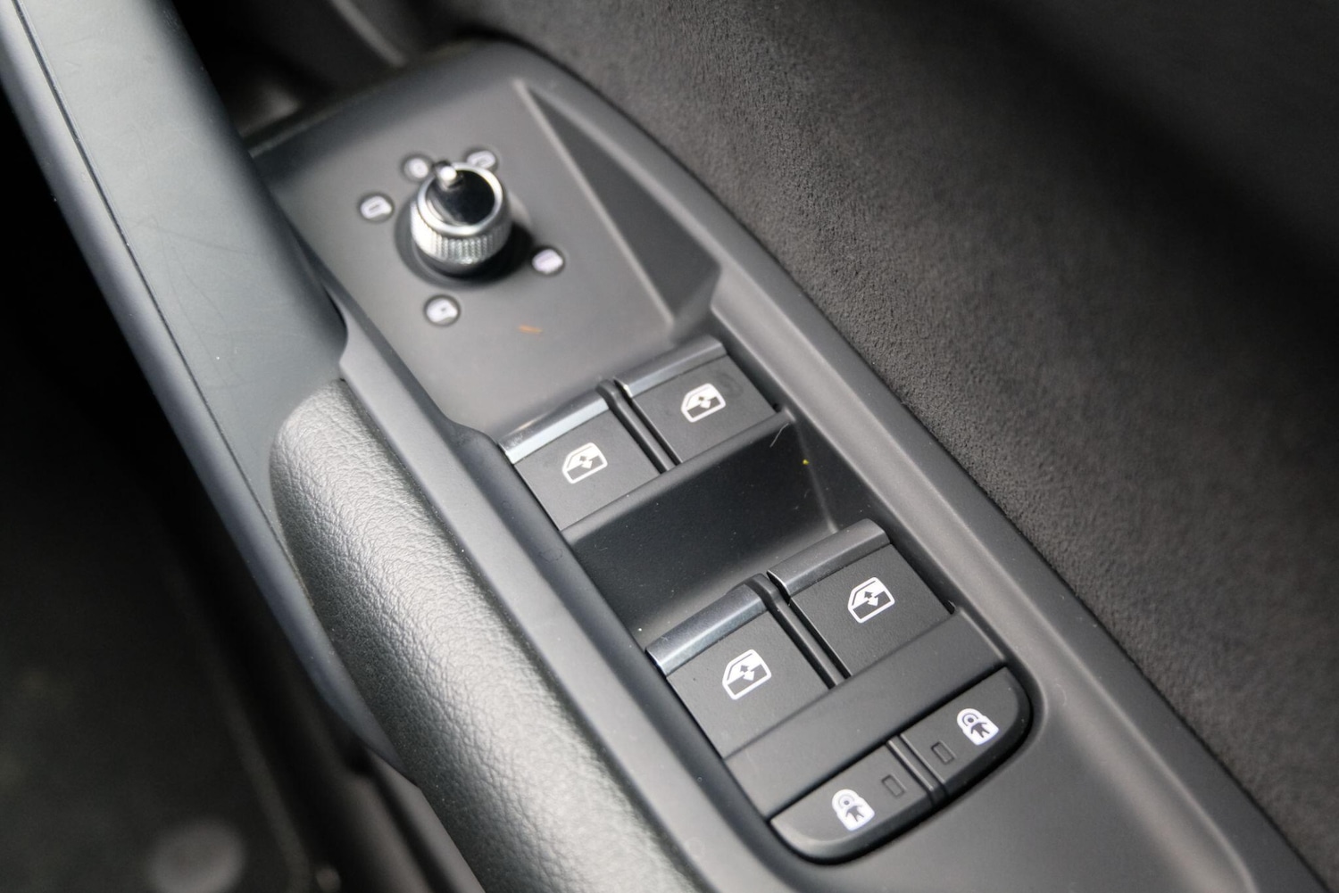 Used Audi Q5 2024 for sale - 76059714: Photo 27