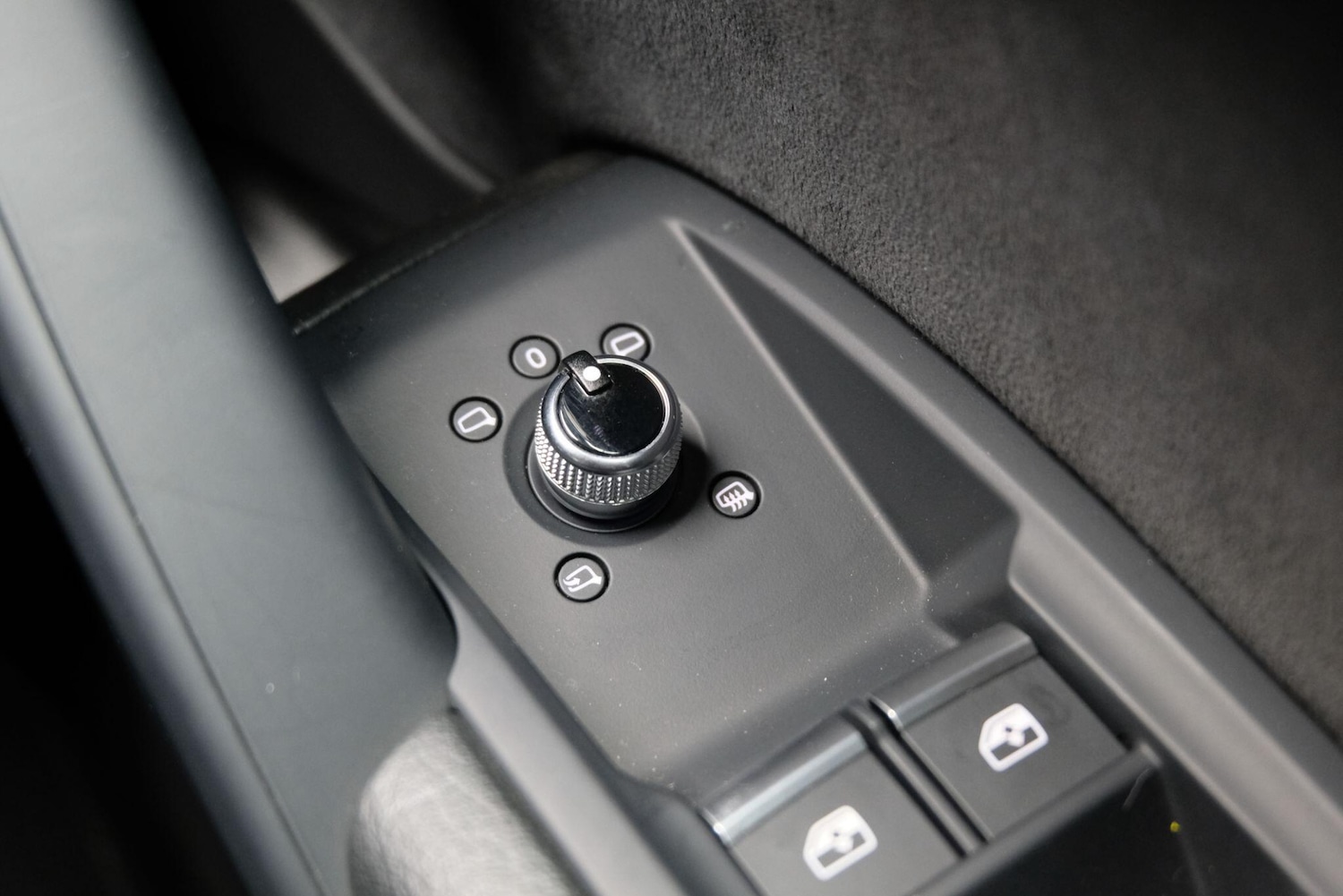 Used Audi Q5 2024 for sale - 76059714: Photo 28