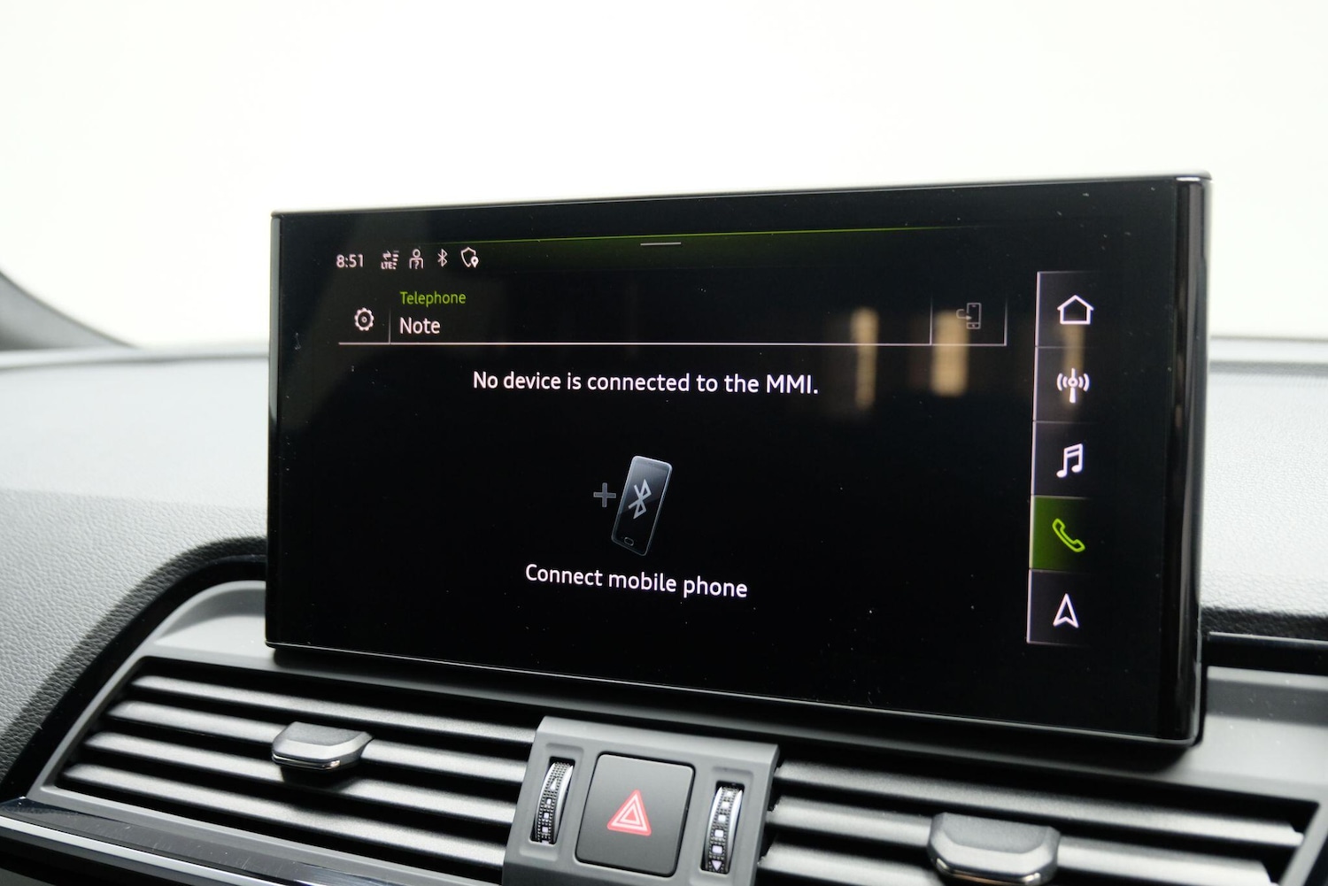 Used Audi Q5 2024 for sale - 76059714: Photo 36
