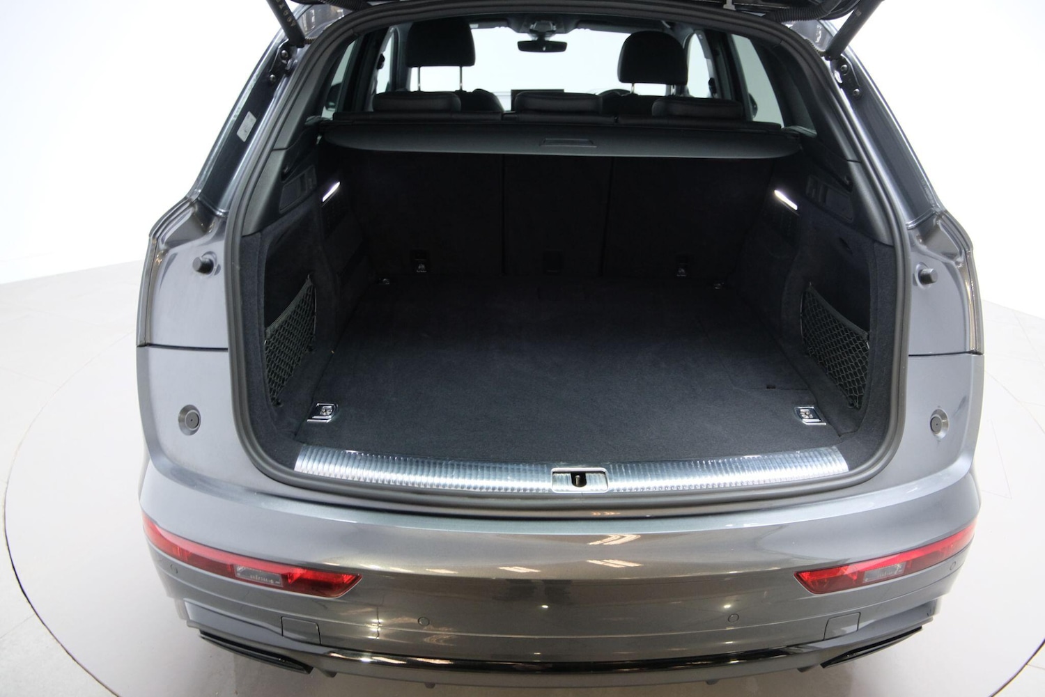 Used Audi Q5 2024 for sale - 76059714: Photo 38
