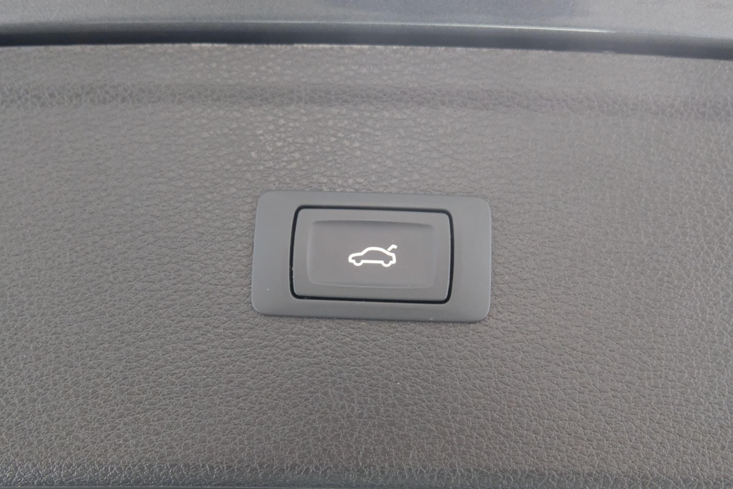 Used Audi Q5 2024 for sale - 76059714: Photo 39