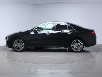 Used Mercedes-Benz CLA 2023 for sale - 75414303: Photo