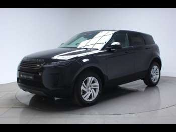 (73) - 2.0 D200 MHEV S Auto 4WD Euro 6 (s/s) 5dr