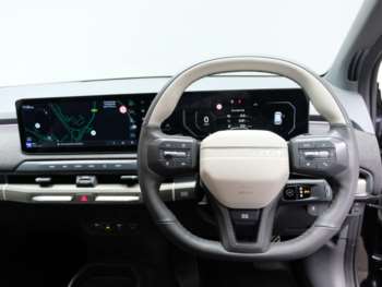 Used Kia EV3 2024 for sale - 75081546: Photo
