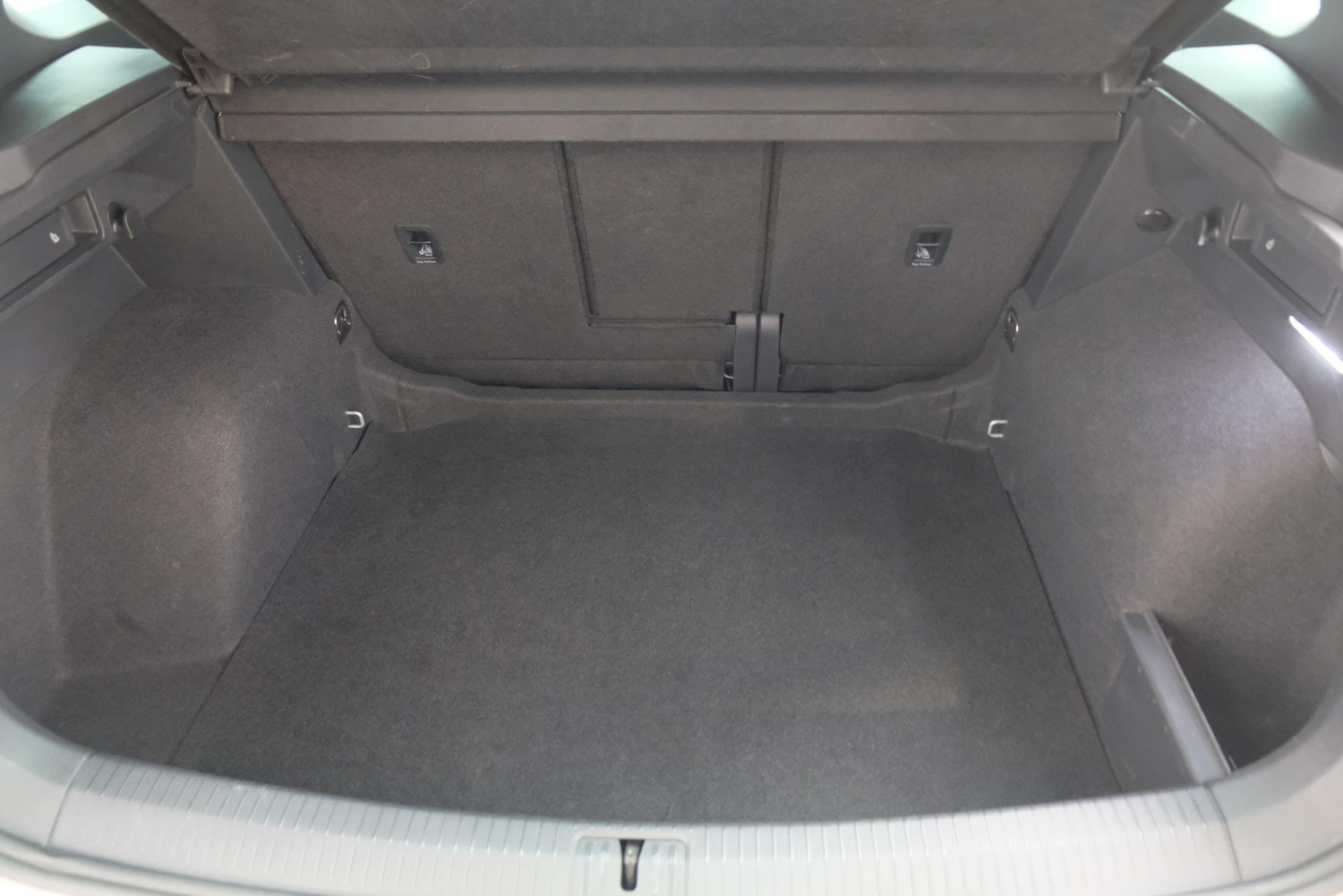 Vehicle 43