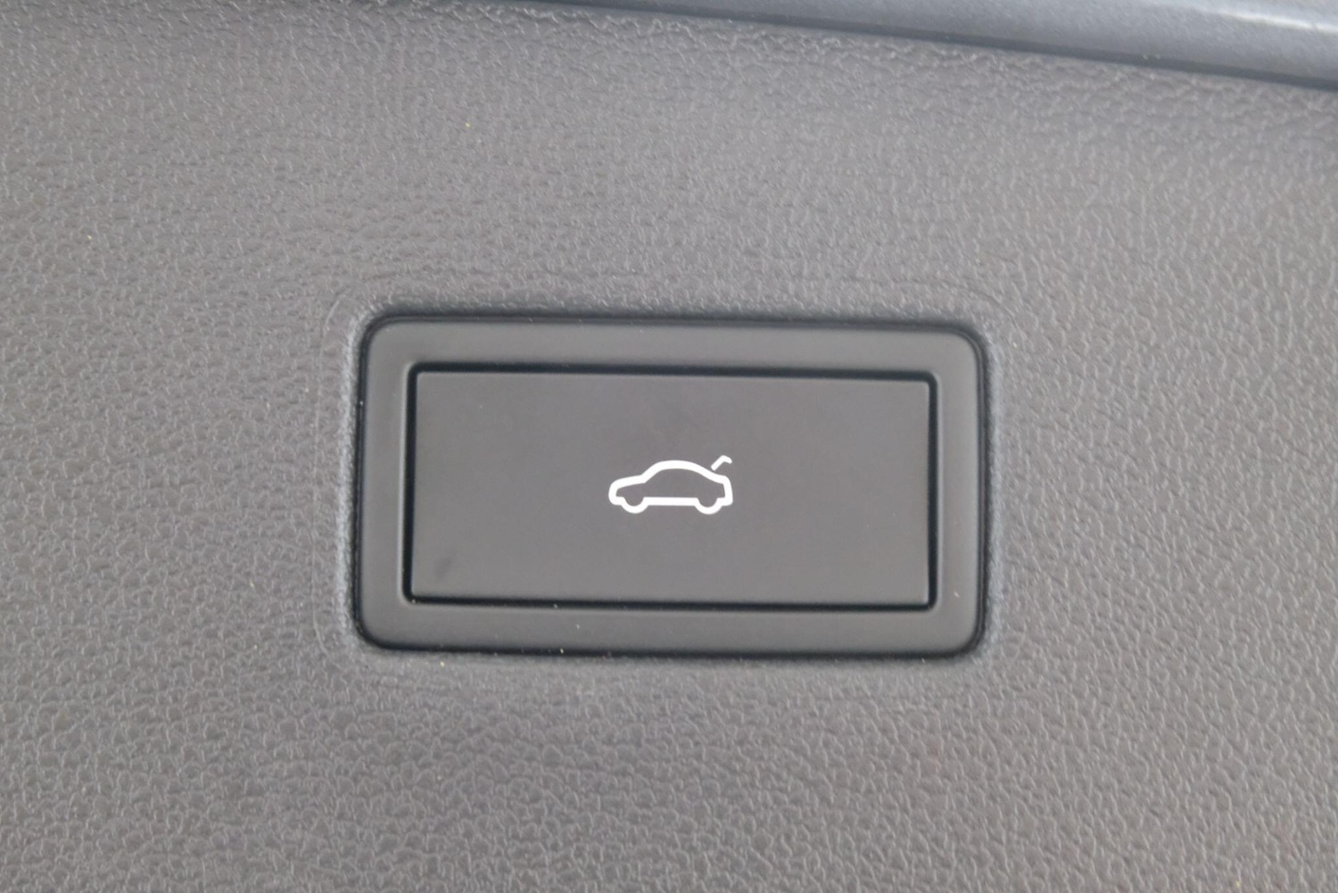 Vehicle 43