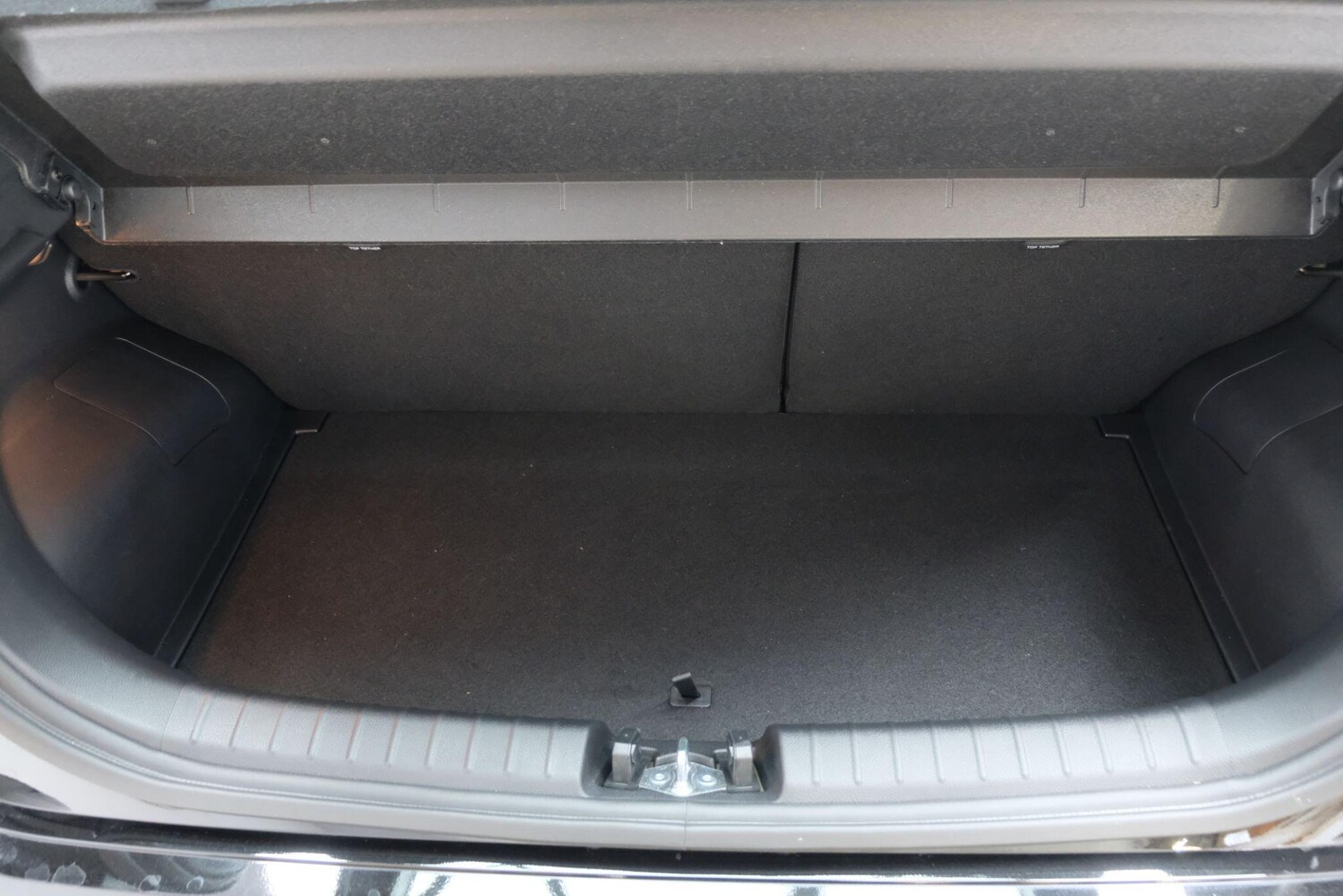 Vehicle 34