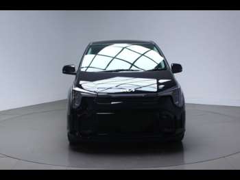 Used Kia Picanto 2024 for sale - 75339397: Photo