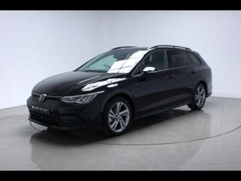 2024 (73) - 1.5 eTSI 150 R-Line 5dr DSG