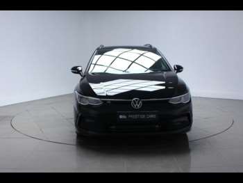 Used Volkswagen Golf 2024 for sale - 74862321: Photo