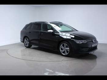 Used Volkswagen Golf 2024 for sale - 74862321: Photo