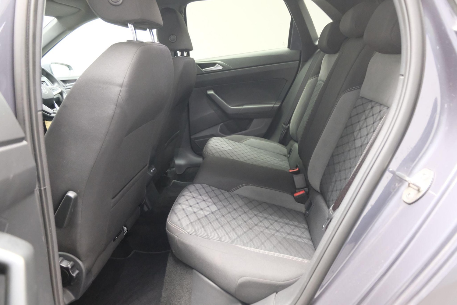 Used Volkswagen Polo 2024 for sale - 76109294: Photo 15