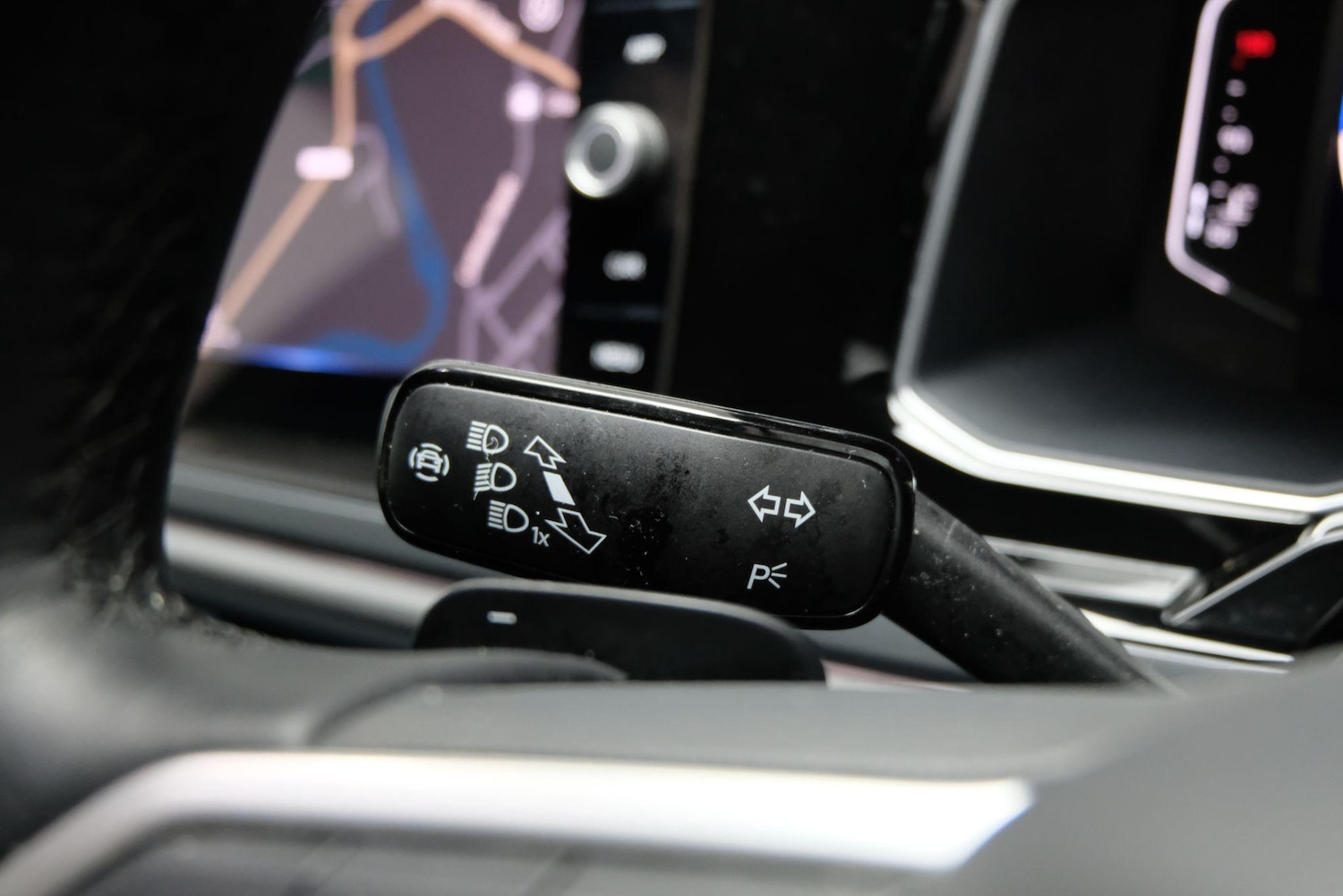 Used Volkswagen Polo 2024 for sale - 76109294: Photo 18
