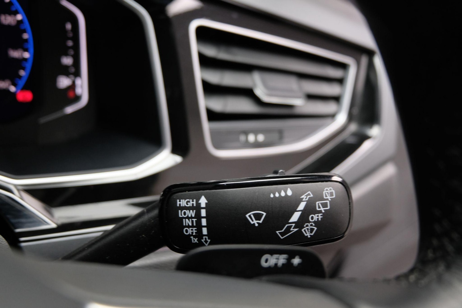 Used Volkswagen Polo 2024 for sale - 76109294: Photo 19