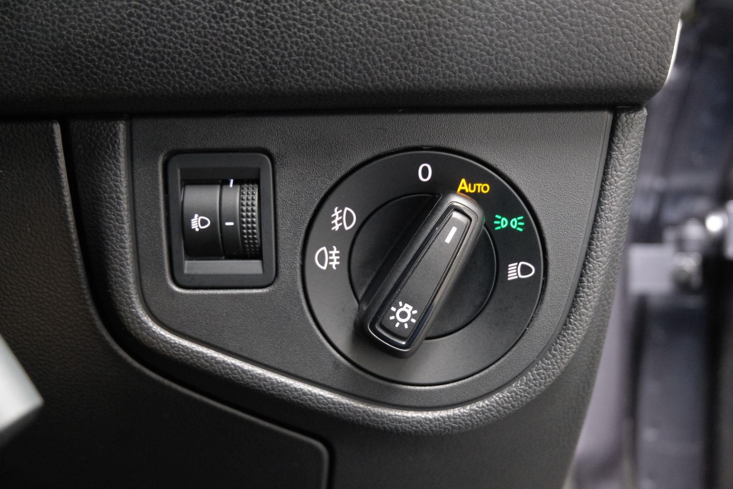 Used Volkswagen Polo 2024 for sale - 76109294: Photo 20