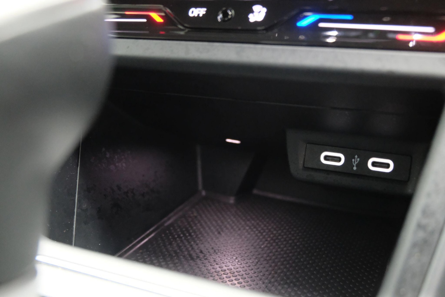 Used Volkswagen Polo 2024 for sale - 76109294: Photo 22