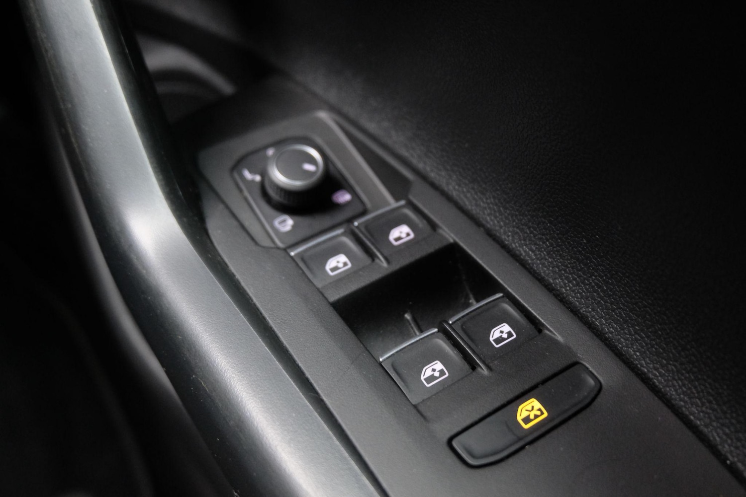 Used Volkswagen Polo 2024 for sale - 76109294: Photo 24